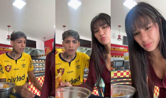 japinhaxiss TikTok Live — Jul 14, 2026, 6:30 PM