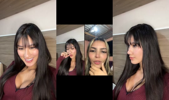 japinhaxiss TikTok Live — Jul 14, 2026, 10:03 PM