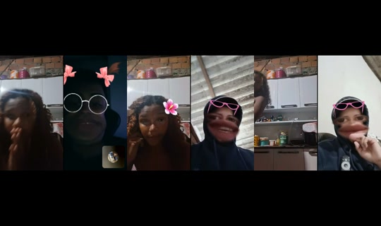 japona__77 TikTok Live — Aug 25, 2026, 10:22 PM