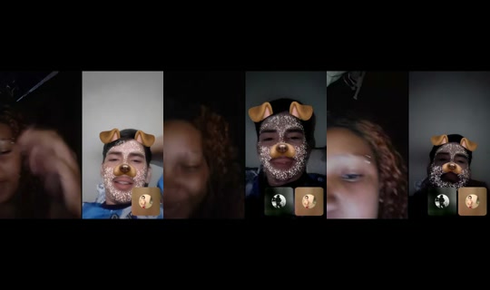 japona__77 TikTok Live — Sep 2, 2026, 12:11 AM