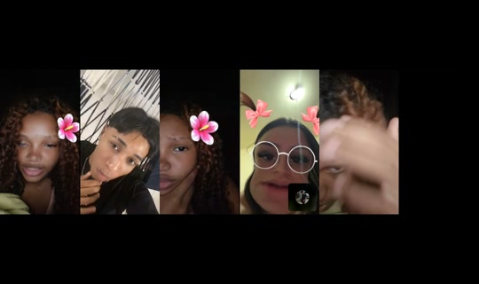 japona__77 TikTok Live — Sep 2, 2026, 1:13 AM