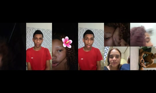 japona__77 TikTok Live — Sep 2, 2026, 2:03 AM
