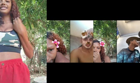 japona__77 TikTok Live — Sep 2, 2026, 12:34 PM
