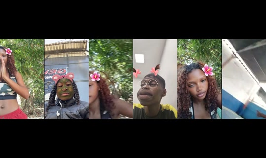 japona__77 TikTok Live — Sep 2, 2026, 1:14 PM
