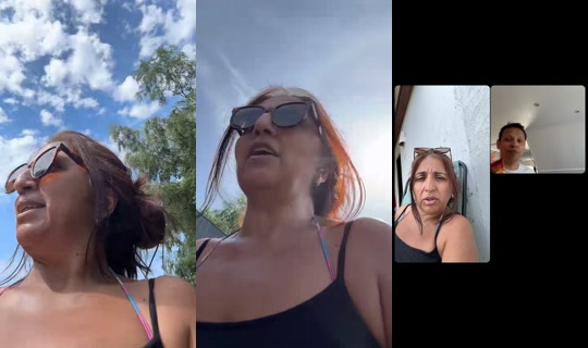 japp0270 TikTok Live — Jul 11, 2026, 12:59 PM