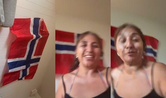 japp0270 TikTok Live — Jul 11, 2026, 7:14 PM