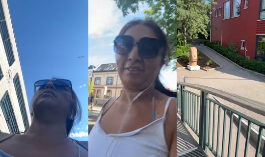 japp0270 TikTok Live — Jul 12, 2026, 3:20 PM