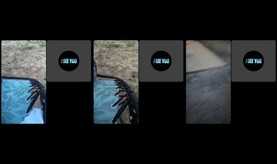 japp0270 TikTok Live — Jul 12, 2026, 8:39 PM