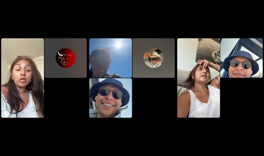 japp0270 TikTok Live — Jul 13, 2026, 10:44 AM