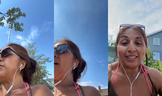 japp0270 Recorded on Jul 14, 2026, 2:16 PM
