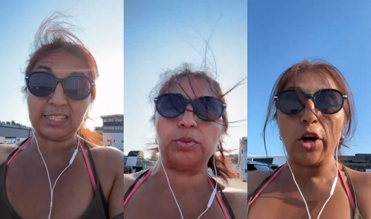 japp0270 TikTok Live — Jul 14, 2026, 4:46 PM