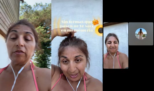 japp0270 TikTok Live — Jul 15, 2026, 12:43 PM