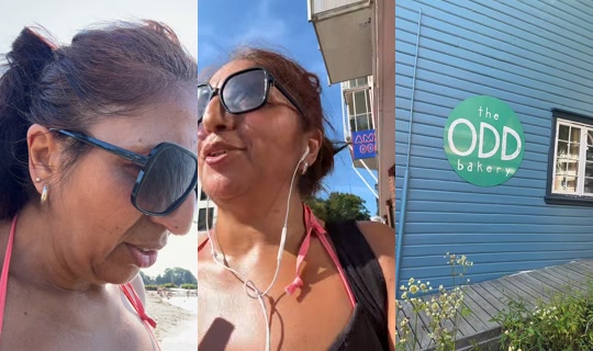 japp0270 TikTok Live — Jul 15, 2026, 2:54 PM
