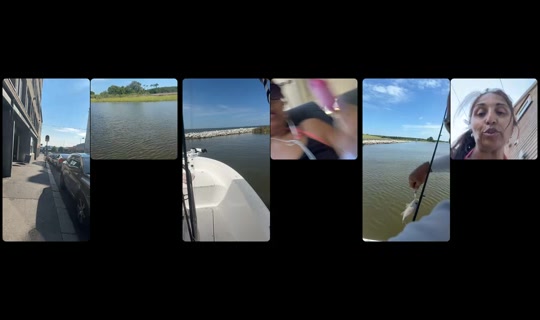 japp0270 TikTok Live — Jul 15, 2026, 3:45 PM