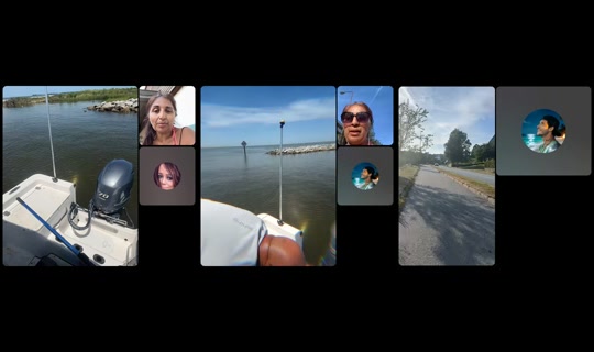 japp0270 TikTok Live — Jul 15, 2026, 4:35 PM