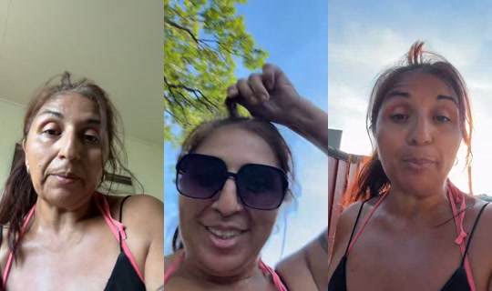 japp0270 TikTok Live — Jul 15, 2026, 5:26 PM