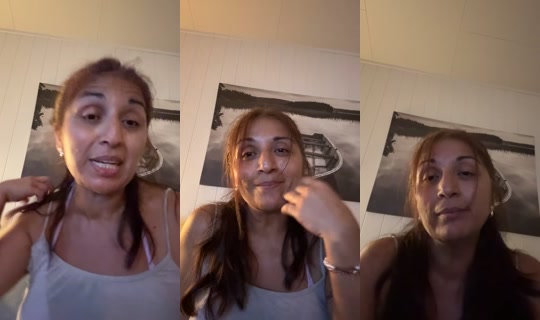 japp0270 TikTok Live — Jul 31, 2026, 8:11 PM