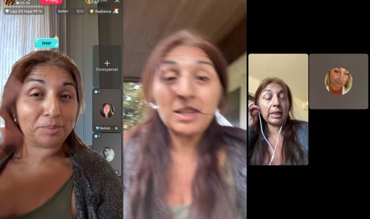japp0270 TikTok Live — Aug 1, 2026, 12:32 PM