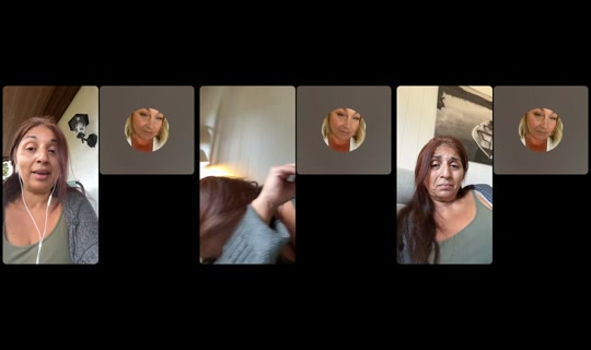 japp0270 Recorded on Aug 1, 2026, 1:22 PM