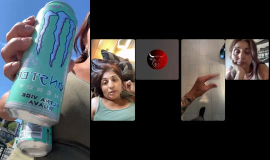 japp0270 Recorded on Aug 1, 2026, 2:23 PM