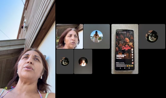 japp0270 TikTok Live — Aug 20, 2026, 2:33 PM