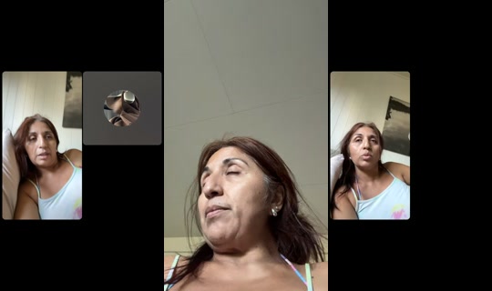 japp0270 TikTok Live — Aug 20, 2026, 3:23 PM