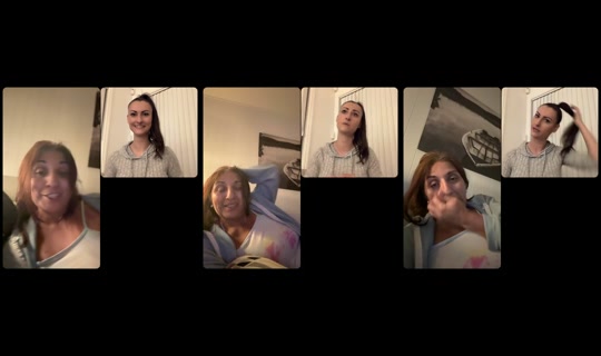 japp0270 TikTok Live — Aug 20, 2026, 8:59 PM