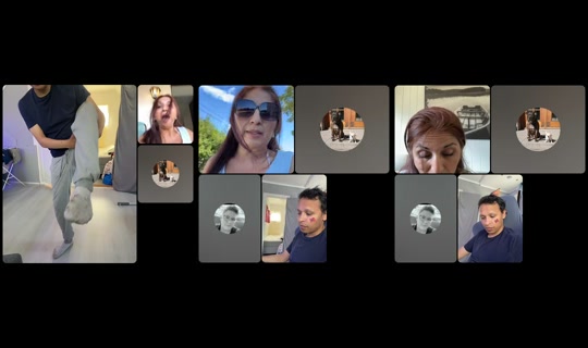 japp0270 Recorded on Aug 21, 2026, 12:17 PM