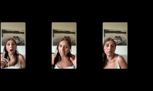 japp0270 TikTok Live — Aug 29, 2026, 4:27 PM