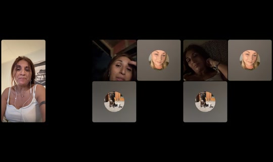 japp0270 TikTok Live — Aug 29, 2026, 8:36 PM