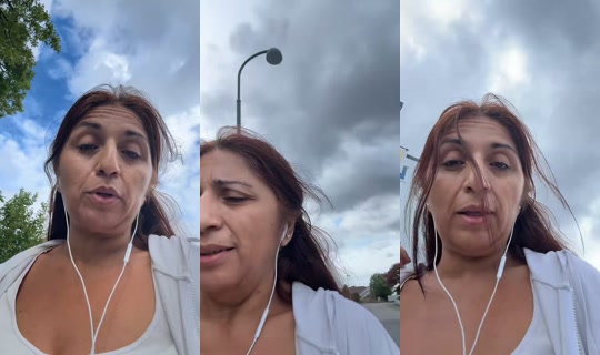 japp0270 Recorded on Aug 30, 2026, 11:26 AM