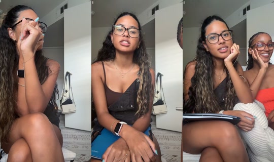 japsi.estevez TikTok Live — Aug 26, 2026, 8:44 PM