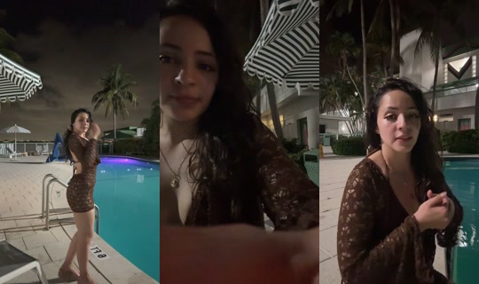 jaquislays TikTok Live — Jul 10, 2026, 3:27 AM