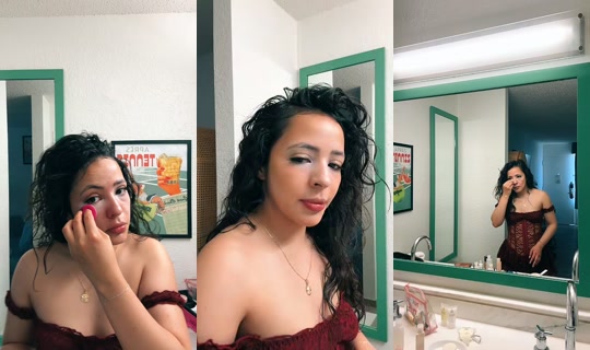 jaquislays TikTok Live — Jul 10, 2026, 8:45 PM