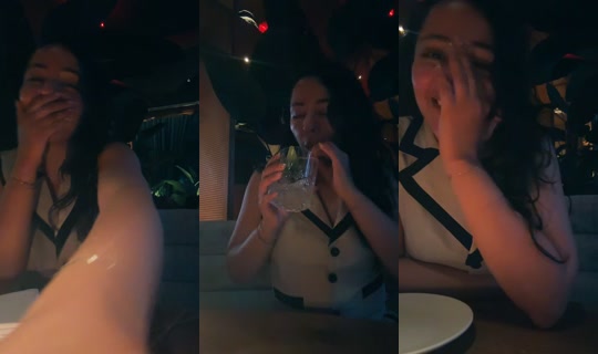 jaquislays TikTok Live — Jul 12, 2026, 2:26 AM