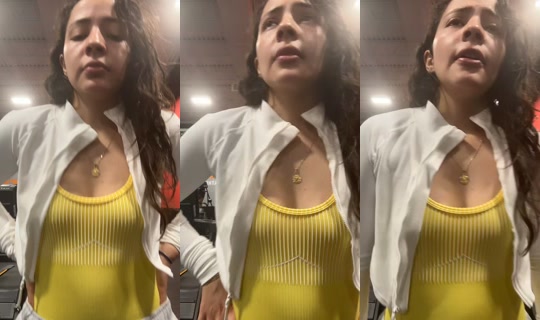 jaquislays TikTok Live — Jul 15, 2026, 12:12 AM