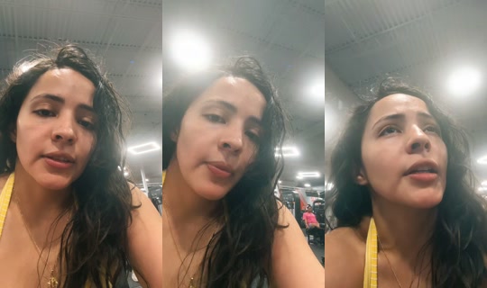 jaquislays TikTok Live — Jul 15, 2026, 1:51 AM