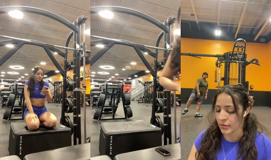 jaquislays TikTok Live — Aug 20, 2026, 3:37 PM