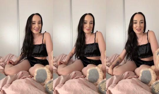 jarmoszewska.dominika TikTok Live — Aug 26, 2026, 9:02 PM