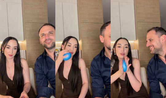 jarmoszewska.dominika TikTok Live — Aug 27, 2026, 10:06 PM
