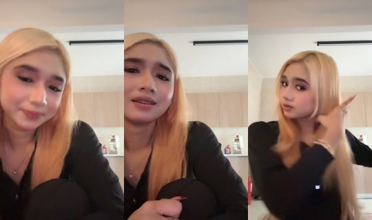 jas4your TikTok Live — Jul 14, 2026, 9:32 AM