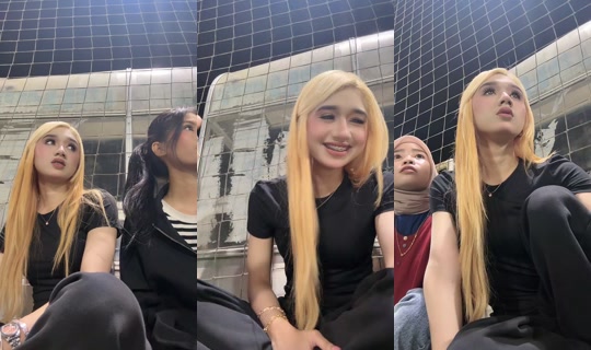 jas4your TikTok Live — Jul 14, 2026, 1:51 PM