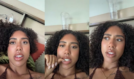 jasgotjokes TikTok Live — Aug 28, 2026, 11:43 PM
