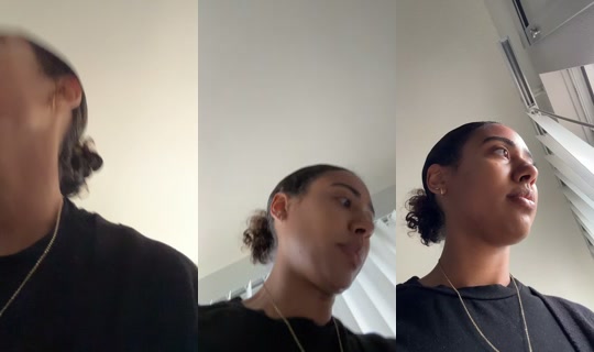 jasgotjokes TikTok Live — Sep 3, 2026, 5:33 PM