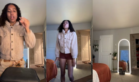 jasgotjokes TikTok Live — Sep 4, 2026, 2:11 AM