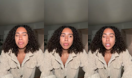 jasgotjokes TikTok Live — Sep 4, 2026, 3:22 AM