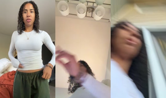 jasgotjokes TikTok Live — Sep 9, 2026, 1:29 AM