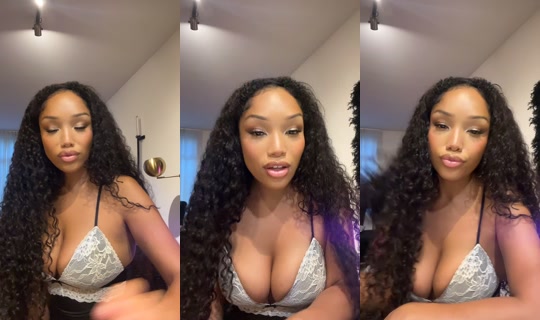 jaslenewhiterose TikTok Live — Aug 23, 2026, 1:44 AM