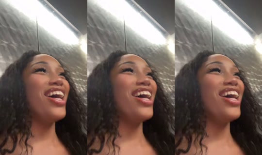 jaslenewhiterose TikTok Live — Aug 23, 2026, 2:07 AM