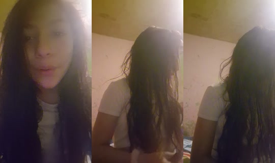 jasminakamadishej Recorded on Jul 31, 2026, 5:56 PM